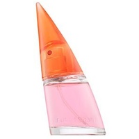 Bruno Banani Absolute Woman Eau de Toilette 20 ml