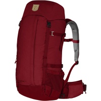 Fjällräven Kaipak 38 W redwood