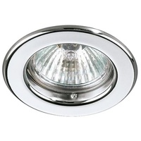 Brumberg NV-Einbaudownlight (2017.02)