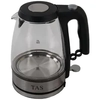 Buri LED-Wasserkocher 1,5 l