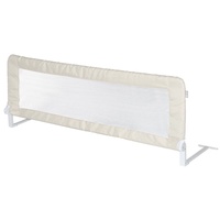 Roba Rausfallschutz 40 x 102 cm beige