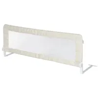 Roba Rausfallschutz 40 x 102 cm beige