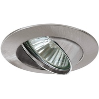 Paulmann Premium Line (988.78)