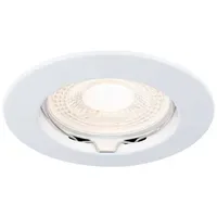 Paulmann Premium Line (17943)