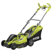 RYOBI RLM15E36H