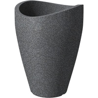 Scheurich Wave Globe High Ø 50,5 x 67 cm