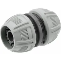 Gardena Reparator 13 mm (1/2") - 15 mm (5/8")