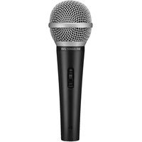 IMG Stage Line DM-1100