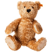 Steiff Elmar Teddybär 40 cm