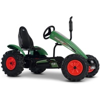 Berg Toys Farm BFR-3 XL Fendt