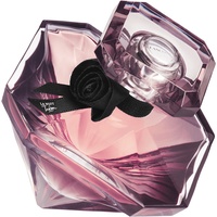 Lancôme La Nuit Trésor Eau de Parfum 30 ml