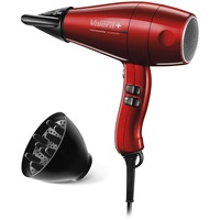 Valera Swiss Silent Jet 8500 Ionic Rotocord