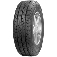 Nokian cLine Cargo 185/75 R16 104S