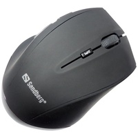 Sandberg Wireless Mouse Pro (630-06)