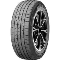 Nexen N'Fera RU1 SUV 275/45 R19 108Y