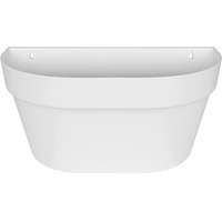Elho Wandampel Loft Urban 39 x 19,3 x 18,6