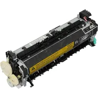 HP RM1-1083-070CN Fixiereinheit