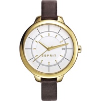 Esprit ES108192002