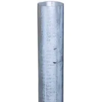 Televes Antennenmast MAST482000