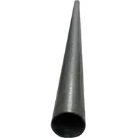 Televes Antennenmast MAST482000