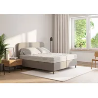MALIE Big Star 90 x 200 cm H5