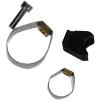 KLICKfix Adapter für Contour Tasche