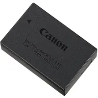 Canon LP-E17