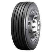 Dunlop SP 372 City 275/70 R22.5 C 148/145J