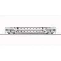 Märklin LED-Innenbeleuchtung 73141 H0
