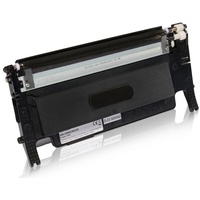 Kompatible Ware kompatibel zu Dell 593-10493 schwarz