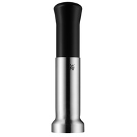 WMF Top Tools Muskatmühle
