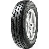 TRACMAX Radial 102 145/80 R13 75T