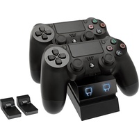 Venom PS4 Twin Docking Station