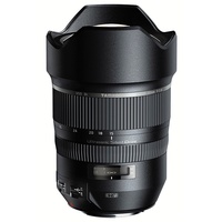 Tamron SP 15-30mm F2,8 Di VC USD Sony Alpha