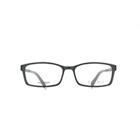 Esprit ET17422 507
