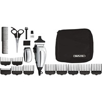 WAHL Deluxe HomePro 79305-1316