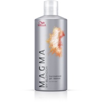 Wella Professionals Blondor Magma Post 500 ml