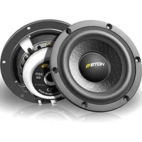 ETON RSE 80