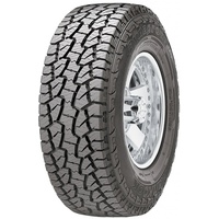 Hankook Dynapro AT-m RF10 195/80 R15 96T