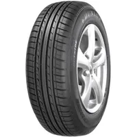 Dunlop SP Sport Fast Response 205/55 R16 91W