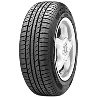 Hankook Optimo K715 165/70 R13 79T