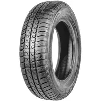 Debica Passio 2 165/65 R13 77T