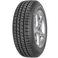 Goodyear Cargo Vector 2 205/65 R16C 107/105T