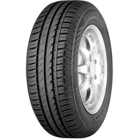 Continental ContiEcoContact 3 165/60 R14 75T