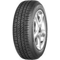 Sava Perfecta 175/70 R13 82T