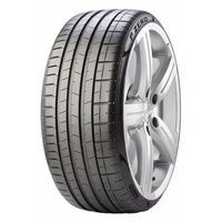 Pirelli P Zero PZ4 235/35 R19 91Y