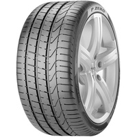 Pirelli P Zero RoF 245/35 R21 96Y