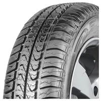 Debica Passio 2 175/70 R13 82T