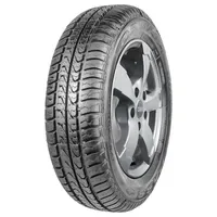 Debica Passio 2 175/70 R13 82T