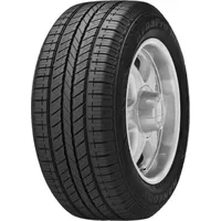 Hankook Dynapro HP RA23 SUV 225/65 R16 104T